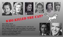 Watch Who Killed the Cat?