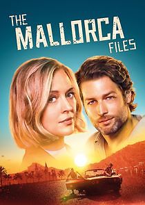 Watch The Mallorca Files