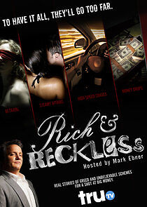 Watch Rich and Reckless