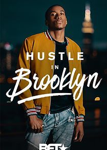 Watch Hustle in Brooklyn