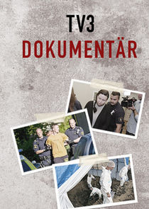 Watch TV3 Dokumentar