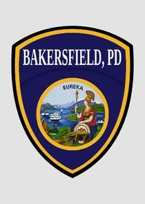 Watch Bakersfield, P.D.