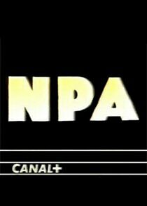 Watch Nulle part ailleurs