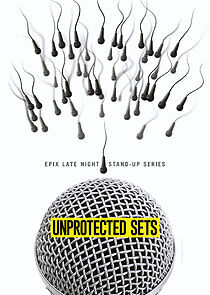 Watch Unprotected Sets