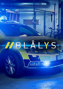 Watch Blålys
