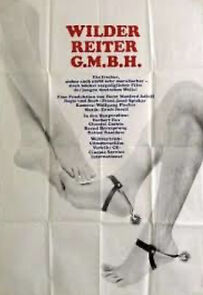 Watch Wilder Reiter GmbH