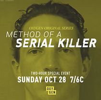 Watch Method of a Serial Killer