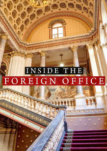 Watch Inside the Foreign Office