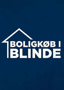 Watch Boligkøb I Blind