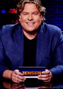Watch Jensen