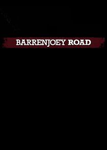 Watch Barrenjoey Road