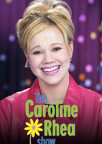 Watch The Caroline Rhea Show
