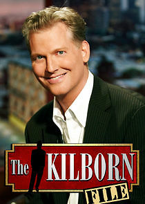Watch The Kilborn File