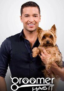 Watch Groomer Has It