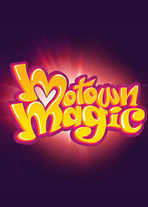 Watch Motown Magic