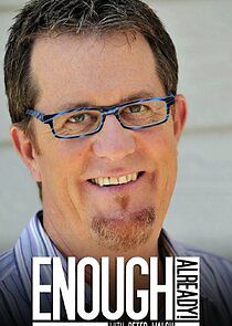 Watch Extreme Clutter