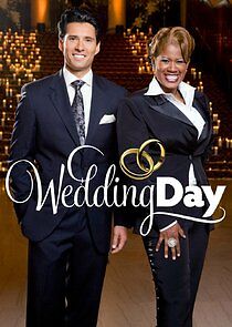 Watch Wedding Day