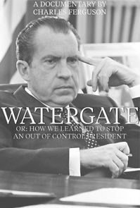 Watch Watergate