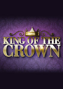Watch King of the Crown