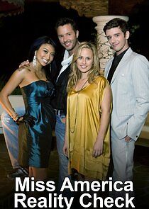 Watch Miss America: Reality Check