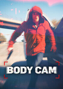 Watch Body Cam