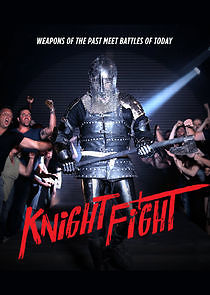 Watch Knight Fight