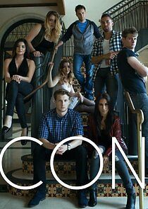 Watch Con