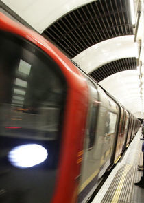 Watch Talking Points