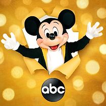 Watch Mickey's 90th Spectacular