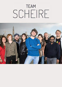 Watch Team Scheire