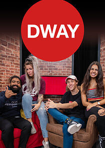 Watch Dway