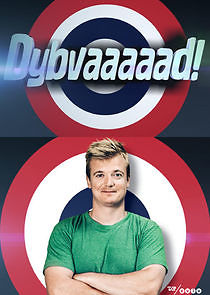 Watch Dybvaaaaad