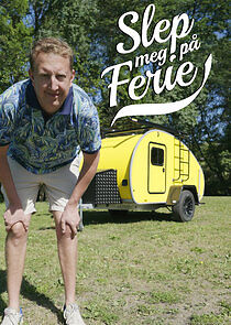 Watch Slep Meg På Ferie