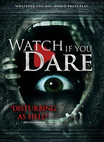 Watch Watch If You Dare