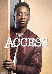 Watch Access