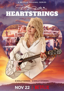 Watch Dolly Parton's Heartstrings