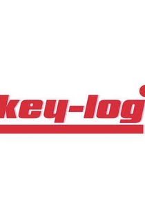 Watch Key-log