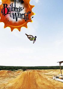 Watch Bubba's World