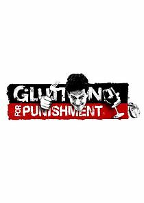 Watch Glutton for Punishment