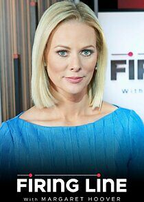 Watch Firing Line with Margaret Hoover