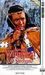 Watch Winnetou and Old Firehand