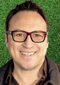 Watch Jason Cundy Kicks Off