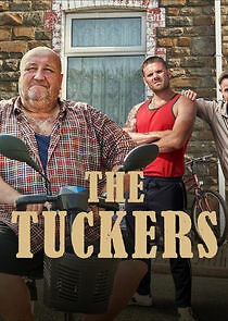 Watch The Tuckers