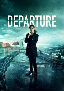 Watch Departure