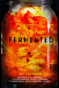 Watch Fermented