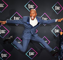 Watch The 44th Annual People's Choice Awards