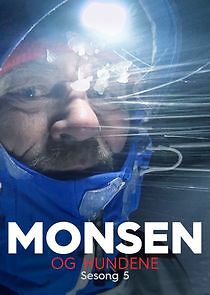 Watch Monsen og hundene