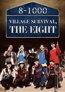 Watch Village Survival, the Eight