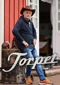 Watch Torpet