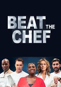 Watch Beat the Chef